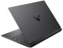 HP Victus 15-fa1276TX (9W6U6PA) Laptop (Core i7 13th Gen/16 GB/512 GB SSD/Windows 11/8 GB)